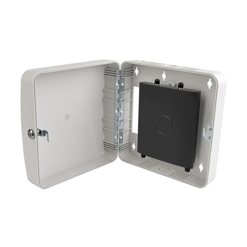 Tripp Lite EN1111 network equipment enclosure