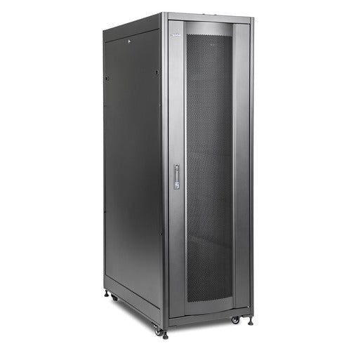 Rocstor Y10E096-B2 rack cabinet
