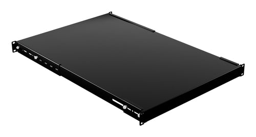 iogear GRSH02 rack accessory