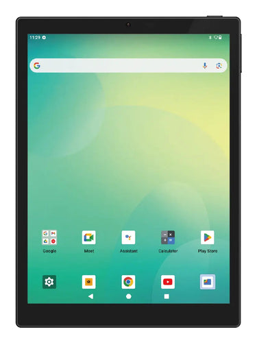 Hannspree Lumo 7.8 Reader Tablet e-book reader