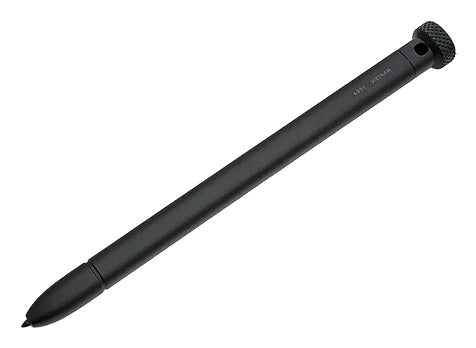 KOAMTAC 836810 stylus pen