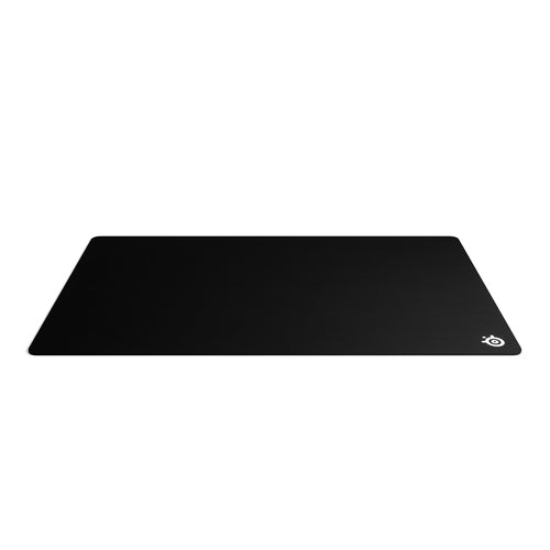 Steelseries QcK+