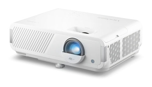 Viewsonic LX750-4KB data projector