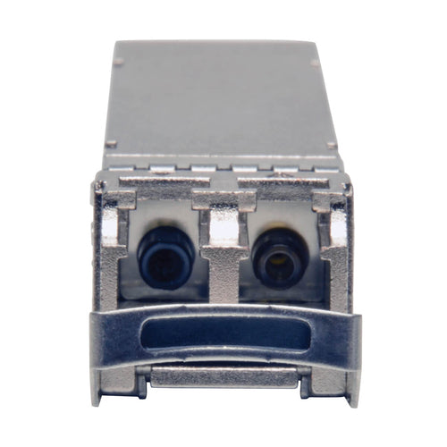 Tripp Lite N286-10GSR-MDLC network transceiver module