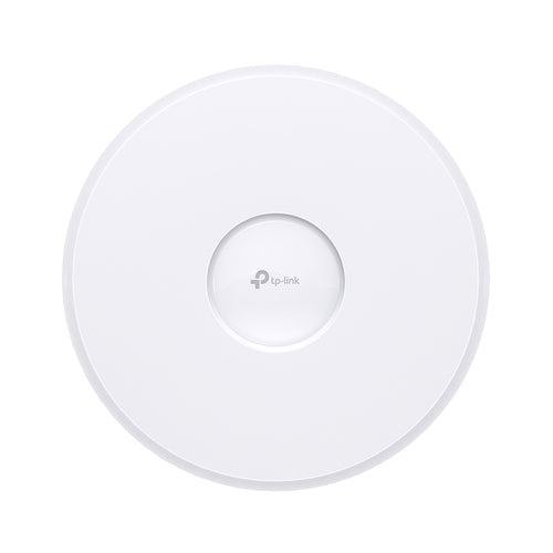 TP-Link Omada EAP770 wireless access point