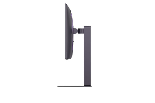 LG 27GX790B-B computer monitor