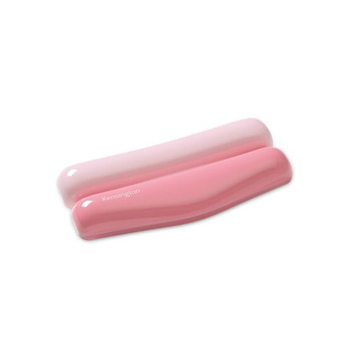 Kensington Duo Gel wrist rest
