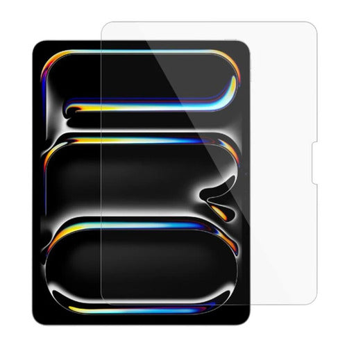 CODi A09131AG tablet screen protector