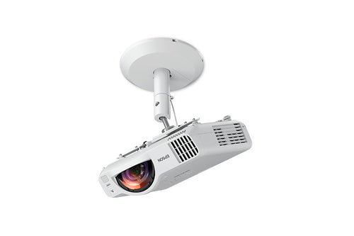 Projector Epson PowerLite L210SF 4000 ANSI Lumens 1080p 2500000:1
