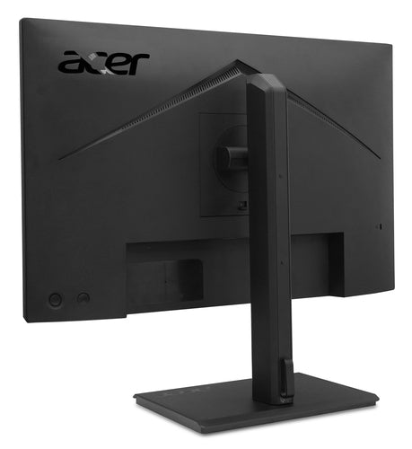 Acer Vero B7 B277 Gbmiprx computer monitor
