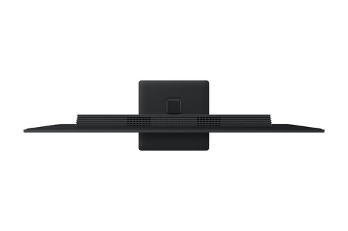 Samsung M5 M50F computer monitor