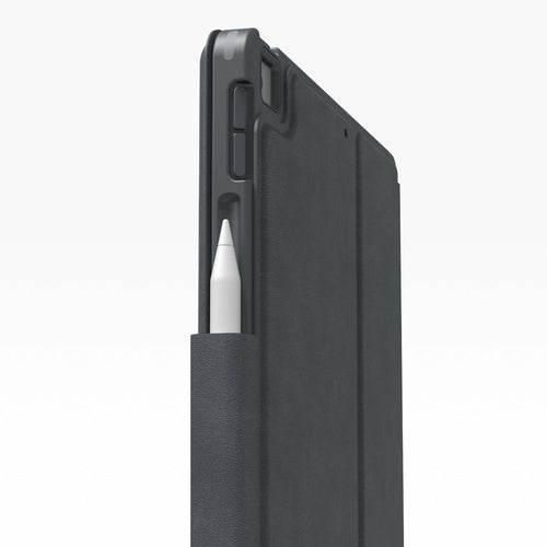 ZAGG Pro Keys