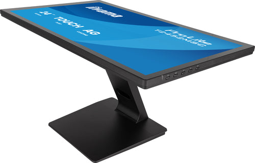iiyama ProLite T2452MSC-B2AG computer monitor