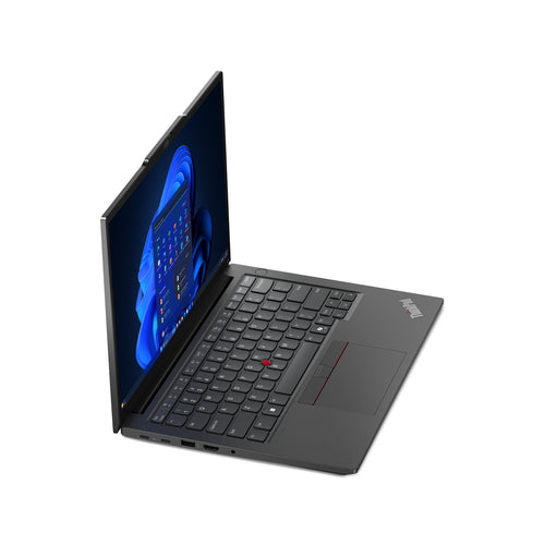 Lenovo ThinkPad E14 Gen 6 (AMD)