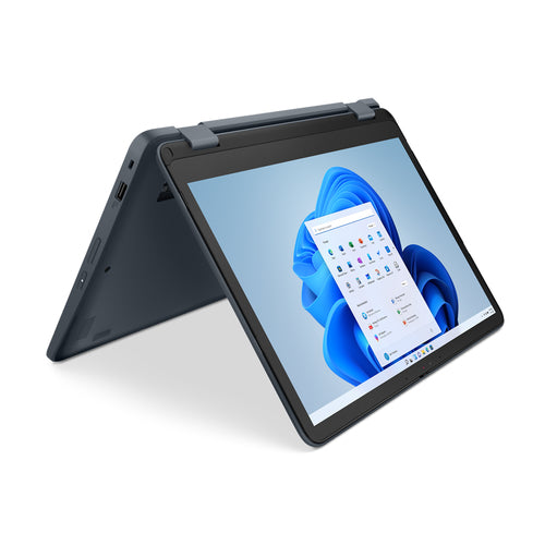 Lenovo 500w Yoga Gen 4