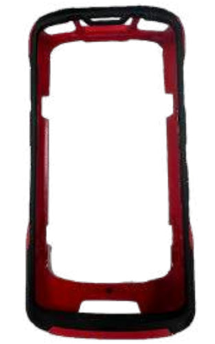 Zebra SG-NGTC5EXORED1-01 handheld mobile computer accessory