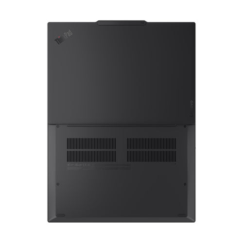 Lenovo ThinkPad X13 Gen 7 (Intel) Copilot+ PC
