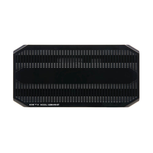 Tripp Lite U280-010-ST mobile device charger