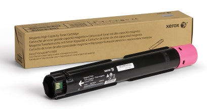 Xerox 106R03747 toner cartridge