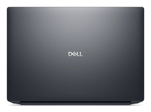 DELL Pro Max 14 MA14250