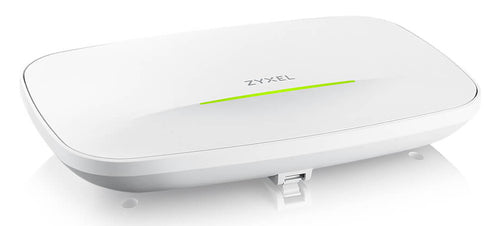 Zyxel NWA210AXV2-EU0101F wireless access point