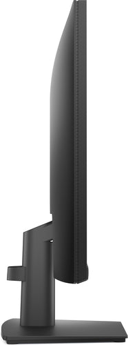 23.8 Inch DELL E2425HM Full HD LCD Computer Monitor 1920 x 1080 8ms Response Time