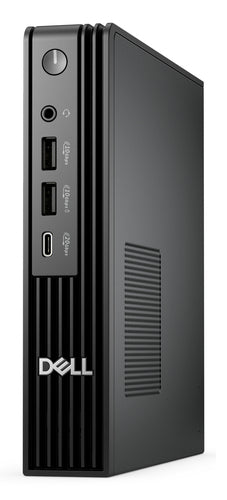 DELL Pro Plus QBM1250