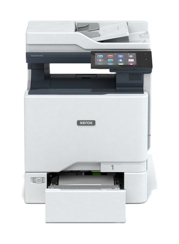 Xerox VersaLink C625/YDN multifunction printer
