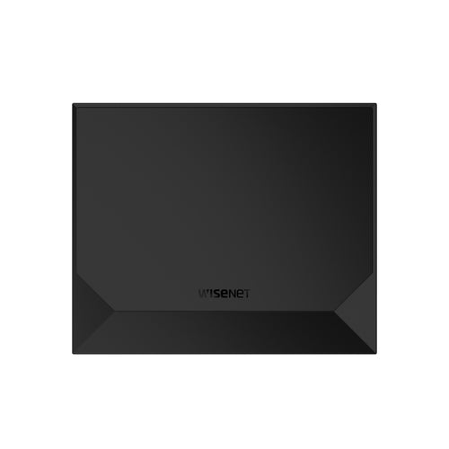 Hanwha SPD-152 video decoder