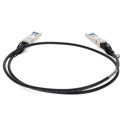 AddOn Networks ADD-SHPDSPA-PDAC1M InfiniBand/fibre optic cable