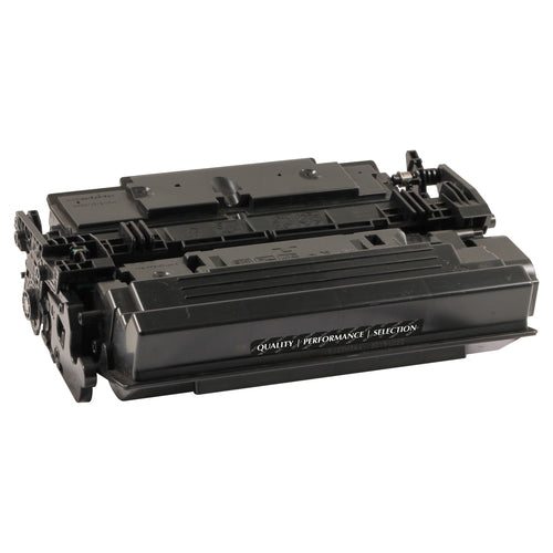 Clover 201318P toner cartridge