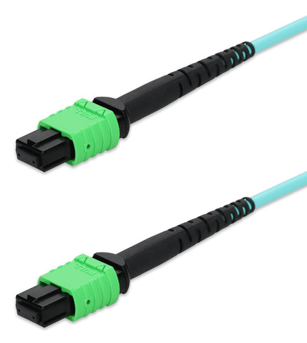 AddOn Networks MFP7E10-N050-AO InfiniBand/fibre optic cable
