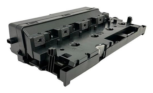 Sharp BPHB700 toner collector