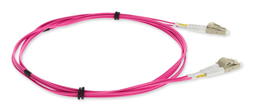 AddOn Networks ADD-LC-LC-15M5OM4-MA InfiniBand/fibre optic cable