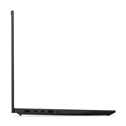 Lenovo ThinkPad E16 Gen 3 (Intel) Copilot+ PC