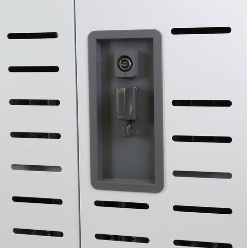Ergotron Zip40