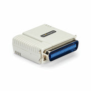 StarTech.com PM1115P3 print server