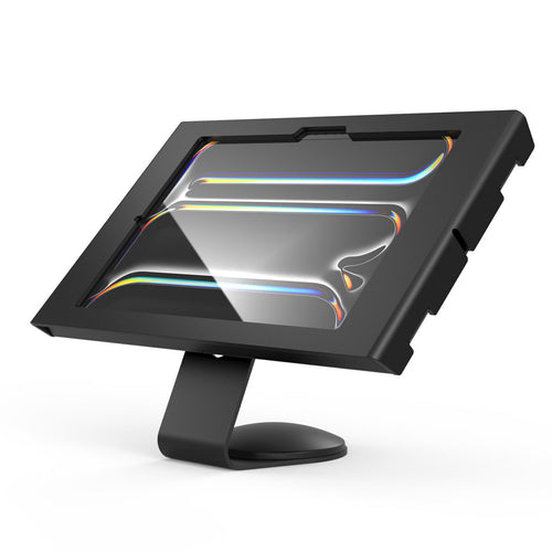 Compulocks 111B11PAPX4B tablet security enclosure