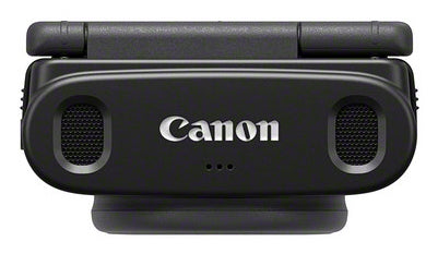 Canon PowerShot V10