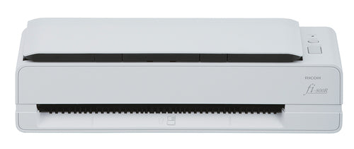 Ricoh fi-800R