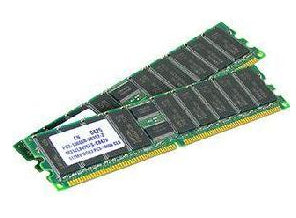 AddOn Networks 0A65733-AM memory module