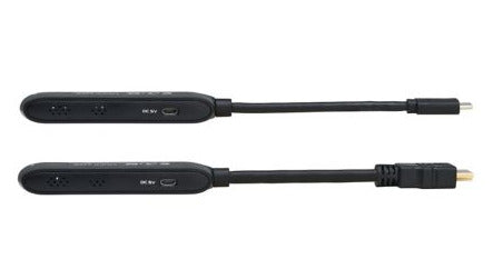 Eaton B127-1A1-WHD4CH AV extender