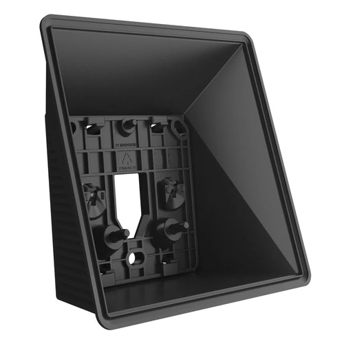 Axis TI5601