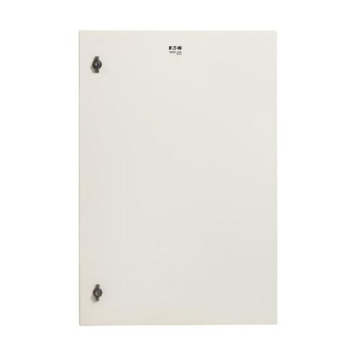 Tripp Lite SRN4G18UHD network equipment enclosure
