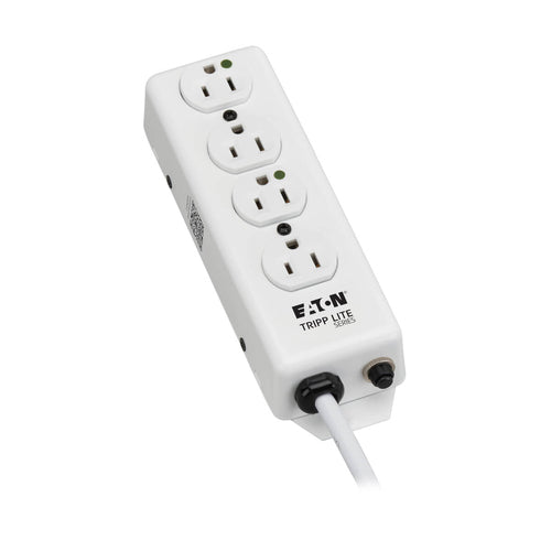 Tripp Lite PS-415-HG surge protector