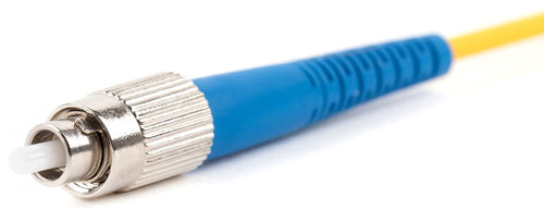 Monoprice 46134 InfiniBand/fibre optic cable