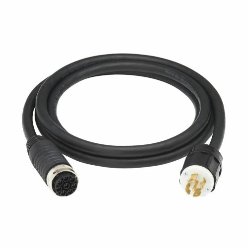 Eaton CBL351-10 power cable