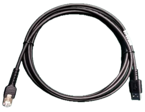 Zebra CBL-U10755-01