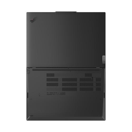16 Inch Lenovo ThinkPad P16s Gen 4 Laptop AMD Ryzen 7 32GB RAM 1TB SSD