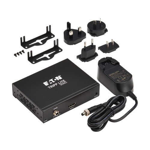 Eaton B156-002-8K video splitter